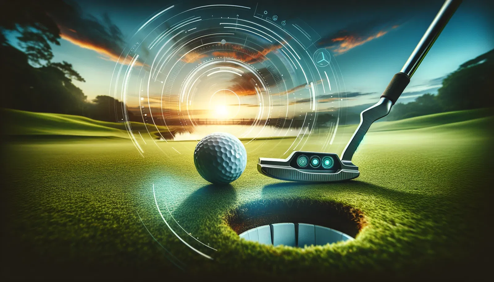 One Putt Pro